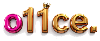 o11ce